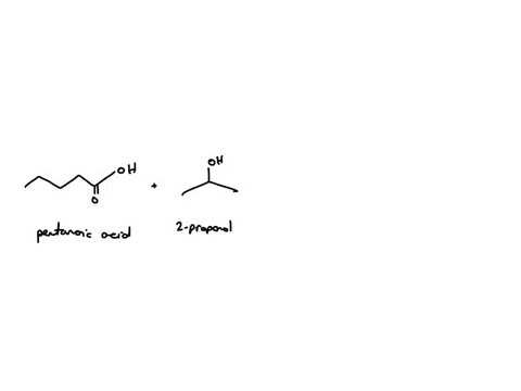 give-the-name-the-organic-product-formed-from-the-following-reaction_-careful-with-spelling-enter-the-name-of-the-organic-product-formed-from-the-reaction-above-here-68797