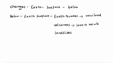 explain-two-ways-in-which-changes-on-the-earths-surface-are-connected-to-changes-below-the-earths-surface-support-your-answer-with-evidence-from-the-text-whats-the-answer-02615
