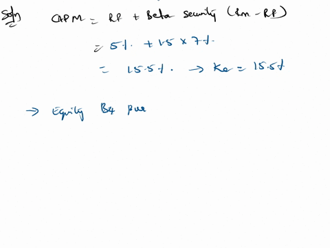 calculate-the-resulting-value-of-the-debt-that-will-be-issued-under-the-optimal-capital-structure-for-sunbucks-question-2-options-239143-197158-174297-294304-252319-question-1-1-point-assume-51556