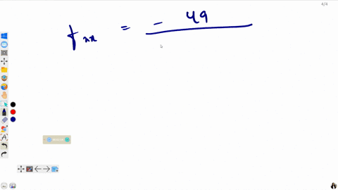 find-the-best-quadratic-approximation-for-fx-y-near-0-0-fx-y-414x-y05-83596