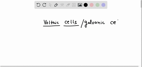 a-collection-of-voltaic-cells-is-called-a-_______________-63636