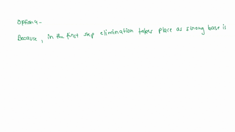 what-is-the-major-product-of-the-following-reaction-sequence-1-naoet-hoet-heat-2-kmno4-naoh-cold-oh-oh-co-enantomer-oh-oh-cnantit-omcr-oh-oh-more-than-one-of-the-above-click-save-and-submit-93328