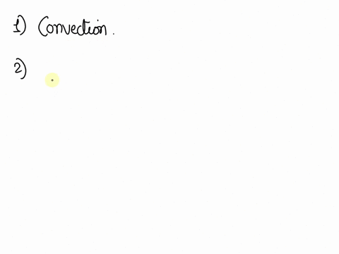 question-1-the-energy-being-carried-upwards-in-the-smoke-above-a-camp-fire-is-doing-so-by-which-heat-transfer-mechanism-a-conduction-b-radiation-c-convection-question-2-after-you-extinguish-91787