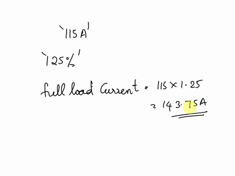 7-what-is-the-minimum-conductor-ampacityoverload-protection-and-dual-element-fuse-rating-for-a-circuit-supplying-a-560-volt3-phasecode-j40c125-horsepower-motor-with-a-nameplate-full-load-cur-15753