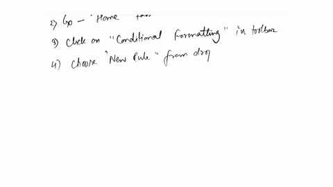 for-the-range-c6c41-create-a-new-conditional-format-that-changes-the-font-color-to-red-for-values-that-are-greater-than-or-equal-to-50-41914