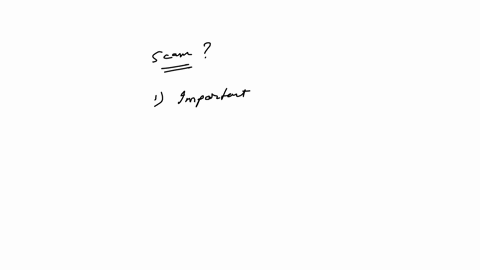 which-of-the-following-concepts-should-be-added-to-the-user-training-at-the-organization-to-avoid-this-type-of-scam-in-the-future-do-not-share-your-credentials-with-others-log-out-of-system-64797