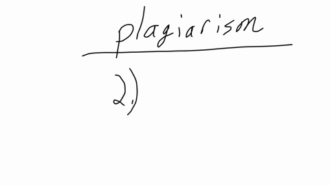 question11-which-of-the-following-is-an-effective-way-to-avoid-unintentional-plagiarism-none-of-the-choices-make-sure-your-list-of-source-noted-has-check-marks-next-to-all-the-items-ask-your-96084