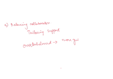 describe-how-as-a-support-workercounsellor-you-will-assist-clients-to-a-balance-collaboration-according-to-the-personclients-current-capacity-for-both-decision-making-and-coping-b-balance-the-directio