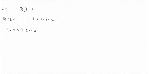 question-1-3-points-saved-in-the-number-4893-which-digit-is-estimated-c-9-oa4-b-8-d-3-question-2-4-points-the-conect-numnber-signiticant-figures-thee-number-2250100-i5-a-5-b-7-d-ambiguous-ma-27704