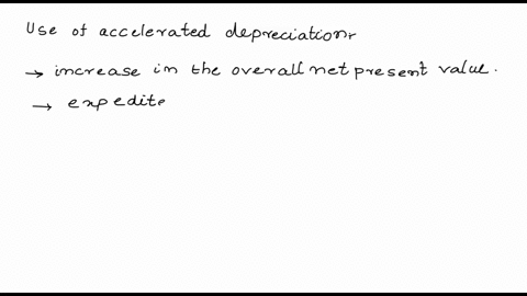 discuss-a-business-example-that-shows-how-depreciation-and-accelerated-depreciation-can-affect-project-cash-flowswhat-would-your-process-be-to-ensure-that-all-related-financial-details-are-a-80076