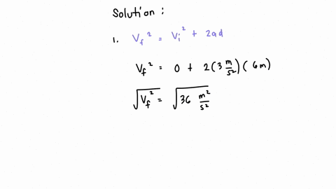 8-a-car-accelerates-uniformly-in-a-straight-line-from-restat-the-rate-of-3-mathrmm-mathrms2-what-is-the-speed-of-the-car-after-it-has-travelled-6-m-a-quad-2-mathrmm-mathrms-b-6-mathrmm-mathrms-c-quad