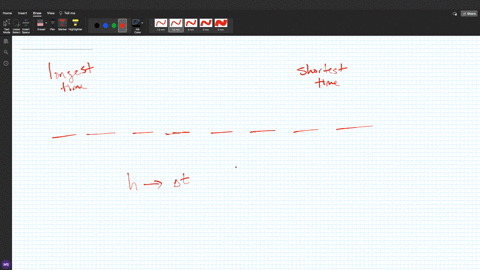 name-horizontal-arrows_time-to-hit-ground-45-pictured-below-are-eight-arrows-that-have-been-shot-horizontally-ie-straight-out-by-archers-on-platforms_-all-of-the-arrows-are-identical_-but-th-35428