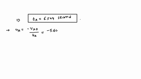 car-a-is-traveling-at-25-mathrmmi-mathrmhr-and-applies-the-brakes-at-the-position-shown-so-as-to-a-2-81824