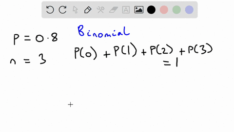 the-probability-of-scoring-a-basket-is-08-if-3-throws-are-made-what-is-the-probability-that-at-least-basket-is-scored-72629