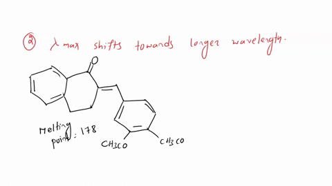 aldol-reaction-and-green-chemistry-questions-explain-this-phenomena-you-in-the-first-step-two-solids-melt-together-room-temperature-may-want-to-refer-back-to-the-first-experiment-from-organi-03834