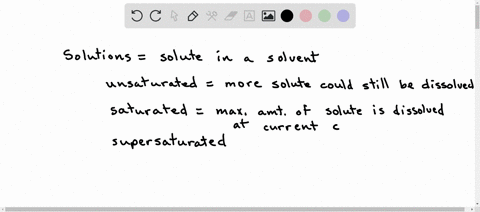 classify-each-of-the-following-solutions-as-saturated-unsaturated-or-supersaturatedbased-on-the-following-observationsa-agitation-of-the-solution-produces-a-large-amount-of-solid-crystalsb-h-34803