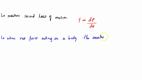 according-to-newtons-second-law-of-motion-when-a-net-force-acts-on-an-object-the-acceleration-is-a-z-01038