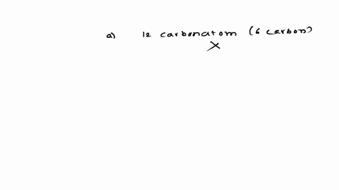 3137-a-sample-containing-nacl-na2so4-and-nano3-givesthe-following-elemental-analysis-3208-percent-na3601-percent-o-1951-percent-cl-calculate-the-masspercent-of-each-compound-in-the-sample-21634