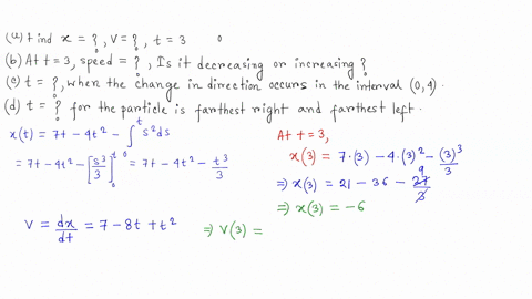 4-points-determine-whether-each-of-the-following-integrals-proper-improper-and-convergent-or-improper-and-divergent-se-7s-ds-proper-improper-and-convergent-improper-and-divergent-dx-72-10-si-47827