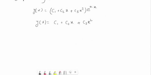 find-y-subject-to-the-given-conditions-18xy-0-16y0-3-and-yo-5-yx-simplify-your-answer-do-nol-factor-42936