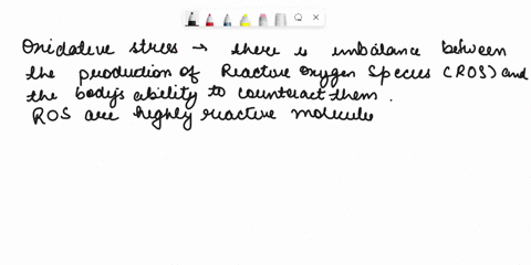 please-i-need-explain-about-oxidative-stress-definition-factors-causing-oxidative-stress-how-oxidative-stress-accurs-biochemistry-of-oxidative-stress-30792