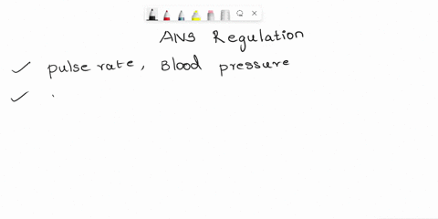 the-ans-regulation-of-blood-pressure-is-involuntary-yet-biofeedback-techniques-enable-individuals-to-reduce-their-pulse-rate-and-blood-pressure-explain-how-this-occurs-52133