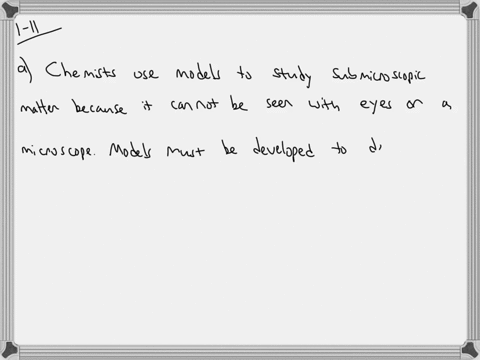 summarize-why-it-is-important-for-chemists-to-study-changes-in-the-world-at-a-submicroscopic-level-2