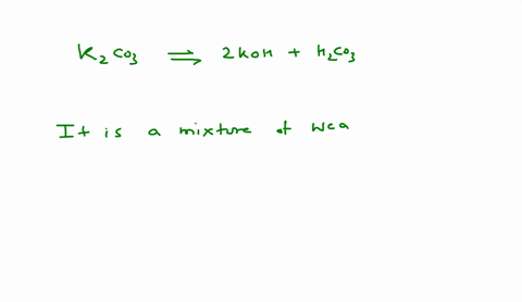 calculate-the-ph-of-a-001-m-k2co3-solution-69016
