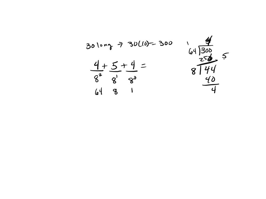 SOLVED: use dienes blocks(base 10 blocks) to show that 28 x 7=196