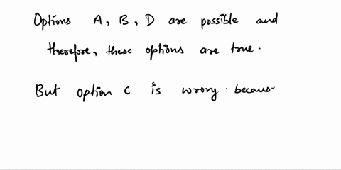 which-ofthe-following-is-true-select-one-aa-scatter-diagram-trendline-proves-a-relationship-between-variables-o-bin-a-scatter-diagramdata-is-sorted-into-ranges-o-cin-a-scatter-diagramall-tre-27172