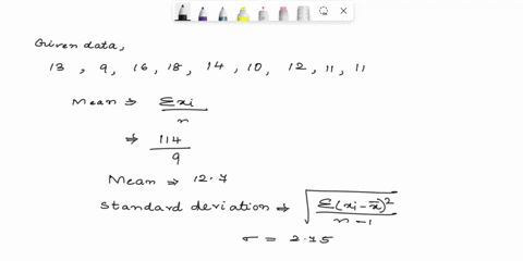 using-the-data-from-348-determine-the-raw-scores-that-correspond-to-the-following-z-scores-data13-9-16-18-14-10-12-11-11-z-0-z-125-z-057-z-102-a-989-b-127-c-1614-d1006-e1113-match-them-82472