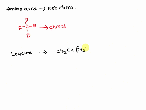 question-42-which-of-the-following-amino-acids-is-not-chiral-leucine-glycine-alanine-dproline-83053