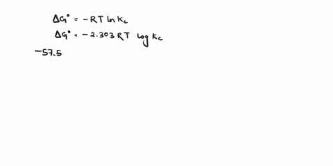 8-what-is-the-equilibrium-constant-for-a-reaction-at-25-c-the-value-of-ag-is-575-kjlmol-a-84-10101-b-10-010-d-12-1010-e-more-informal-96983