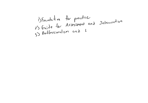 explain-why-professional-social-workers-need-to-use-theory-in-your-explanation-connect-theory-to-professionalism-and-the-social-work-role-2