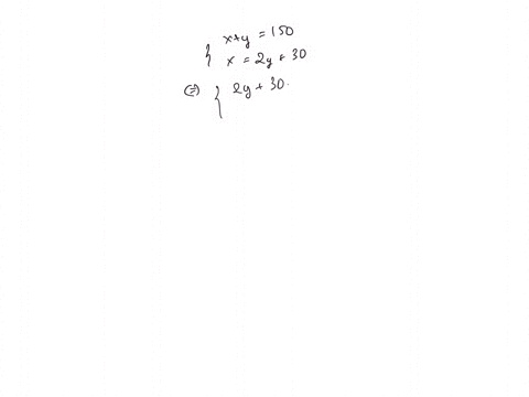 a-student-bought-a-calculator-and-a-textbook-from-a-course-in-algebra-he-told-his-friend-that-the-cost-was-150-without-tax-and-the-other-calculator-caused-30-more-than-twice-the-cost-of-the-textbook-w