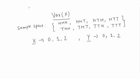a-fair-coin-is-tossed-three-times-let-x-be-the-number-of-heads-among-the-first-two-tosses-and-y-be-the-number-of-heads-among-the-last-two-tosseswhat-is-varx-52357