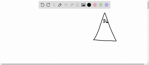 can-you-check-if-my-answers-were-correct-please-verify-it-all-thank-you-so-muchl-10-points-1-which-of-these-describe-pattern-of-shapes-the-faces-of-pyramids-b-the-sudden-increase-of-speed-of-01587