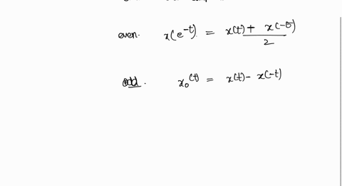 q52-sketch-and-label-the-even-and-odd-components-of-the-signals-shown-in-fig-1-24-xt-xt-handwriting-0-51-0-1-2-3-b-an-xin-0-1-2-3-4-0-2-c-d-38424
