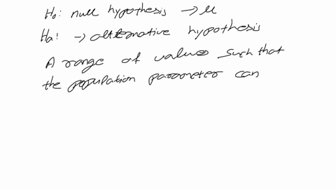 the-national-center-of-education-statistics-conducted-sunvey-of-high-school-seniors-collecting-test-data-on-reading_-writing-and-several-other-subjects-here-we-examine-simple-random-sample-o-60911