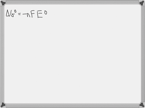 question-8-2-pts-what-is-ag-for-cell-consisting-of-zns-in-znno3ztaq-and-nits-in-ninosztaq-201-kj-926-kj-463-kj-none-of-these-63715