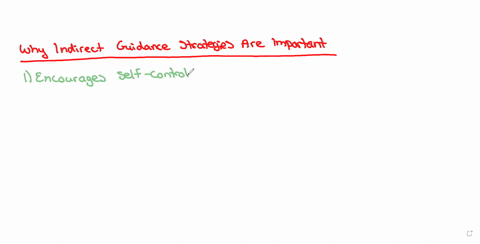 outline-why-indirect-guidance-strategies-are-so-important-to-consider-in-guiding-young-childrens-behaviour-find-a-source-outside-of-the-materials-for-this-class-that-discusses-indirect-guida-64171