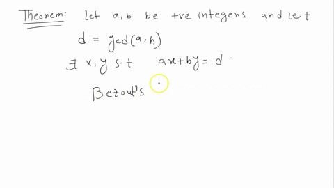 let-a-and-b-be-integers-which-are-not-both-zero-and-let-dgcdaba-suppose-that-c-is-an-integer-which-is-divisible-by-d-prove-that-there-exists-integers-s-and-t-such-that-asbtcb-suppose-that-a-19087