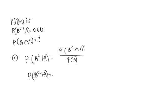 8-suppose-pa075-and-pleftbc-mid-aright060-where-bc-is-the-complement-of-b-the-value-of-pa-cap-b-is-closest-to-a-010-b-015-c-020-d-025-sqrt-mathrme-030