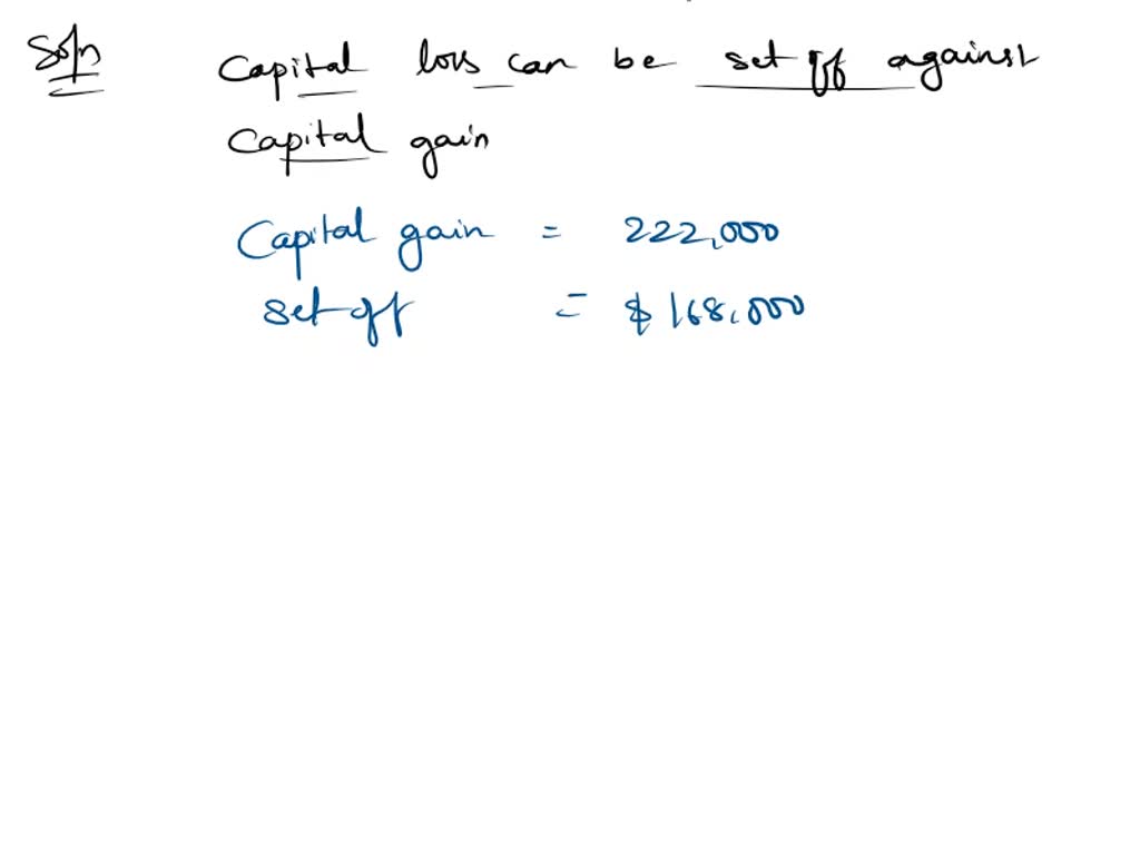 SOLVED The following information was taken from the records of