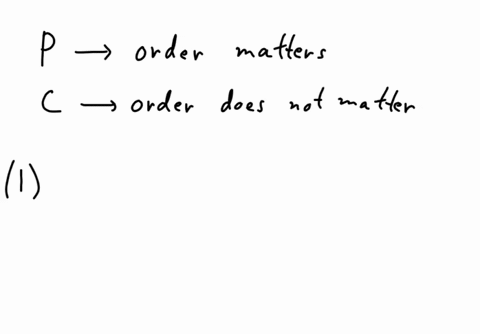 determine-whether-each-situation-involves-a-permutation-or-a-combination-1arrangement-of-10-books-on-a-shelf-2selection-of-a-committee-of-3-from-10-people-3a-hand-of-6-cards-from-a-deck-of-5-67268