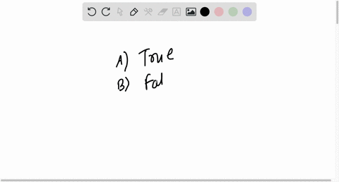 which-of-the-following-statements-is-true-select-one-a-enantiomers-are-mirror-images-that-are-not-superimposable-b-a-chiral-molecule-usually-contains-plane-of-symmetry-c-an-achiral-molecule-70711