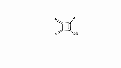 with-a-mathrmp-k_mathrma-of-12-squaric-acid-is-unusually-acidic-for-a-compound-containing-only-mat-3-40782