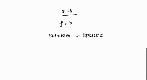 please-answer-question-c-and-d-4-marks-b-for-a-four-bar-mechanism-the-length-of-the-coupler-link-is-12-the-length-of-the-output-link-is-5-and-the-length-of-the-fixed-link-is-13if-the-mechani-07087
