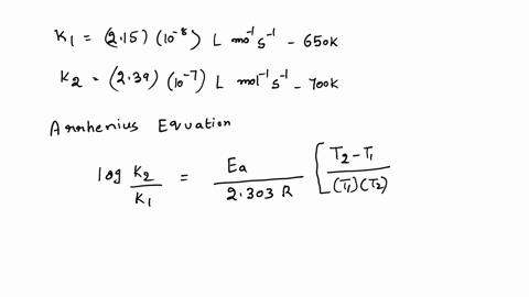 consider-a-cell-based-on-the-following-half-reactions-au3-3e-au-e-150-v-fe3-e-fe2-e-077-v-when-enough-nacls-is-added-to-the-compartment-containing-gold-to-make-the-cl-010-m-the-cell-potentia-86421