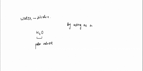 tfw-833-pm-79-question-16-of-21-submit-water-can-dissolve-ionic-compounds-because-water-is-a-molecular-compound-b-water-is-made-up-of-hydrogen-and-oxygen-water-is-an-acid-d-water-is-a-polar-58248